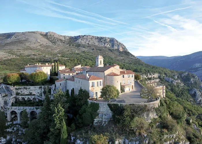 Studio Port Marina - Parking Prive, Climatise Au Ducal
