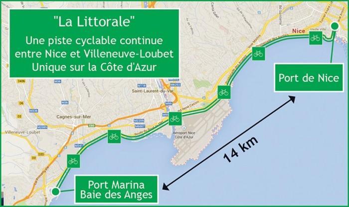 Port Marina - Parking Prive, Climatise Au Ducal Apartment