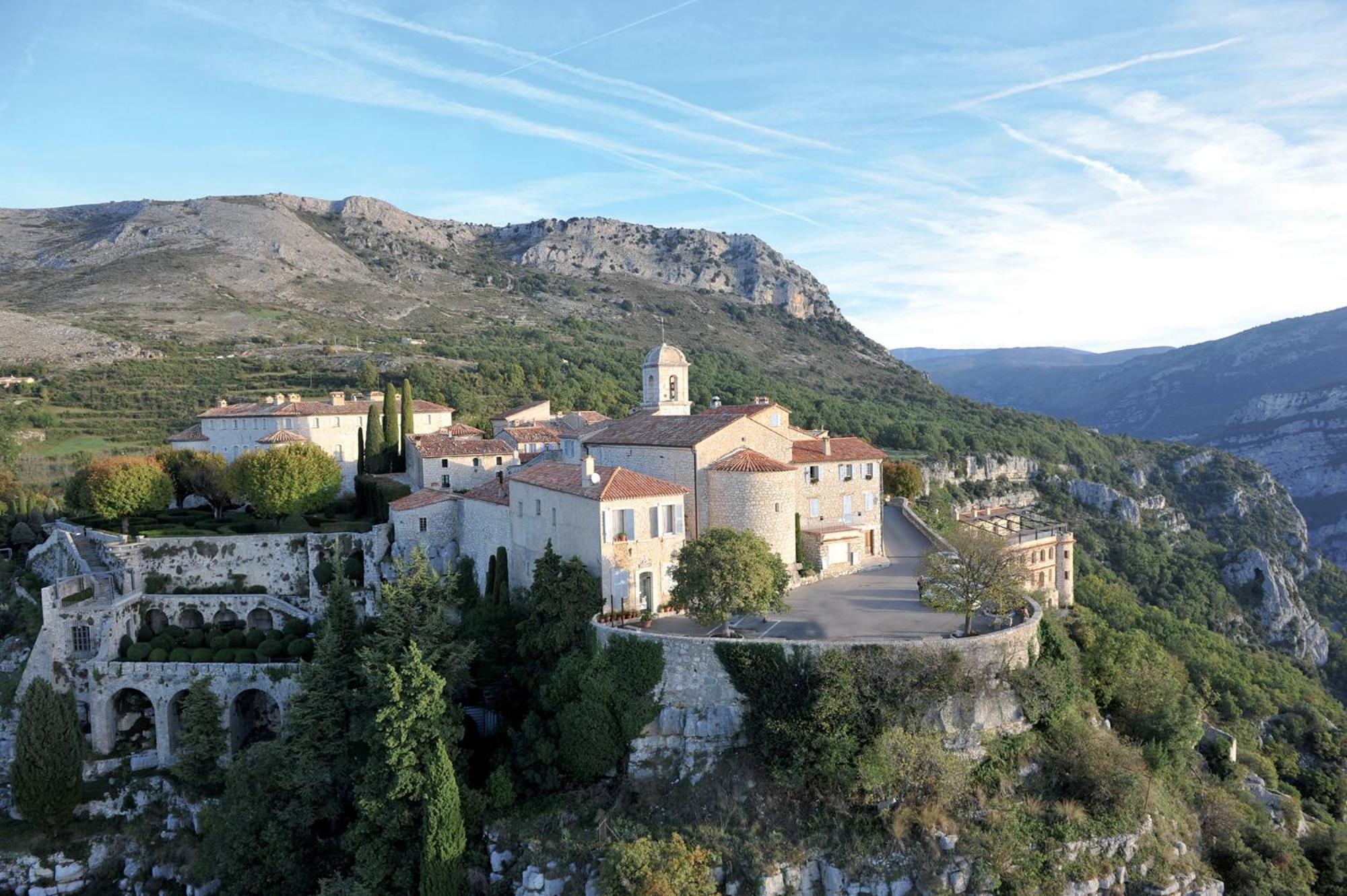 Port Marina - Parking Prive, Climatise Au Ducal *